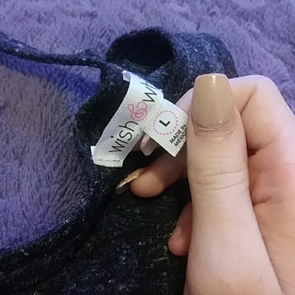 Shirt - Picture 2 of 3